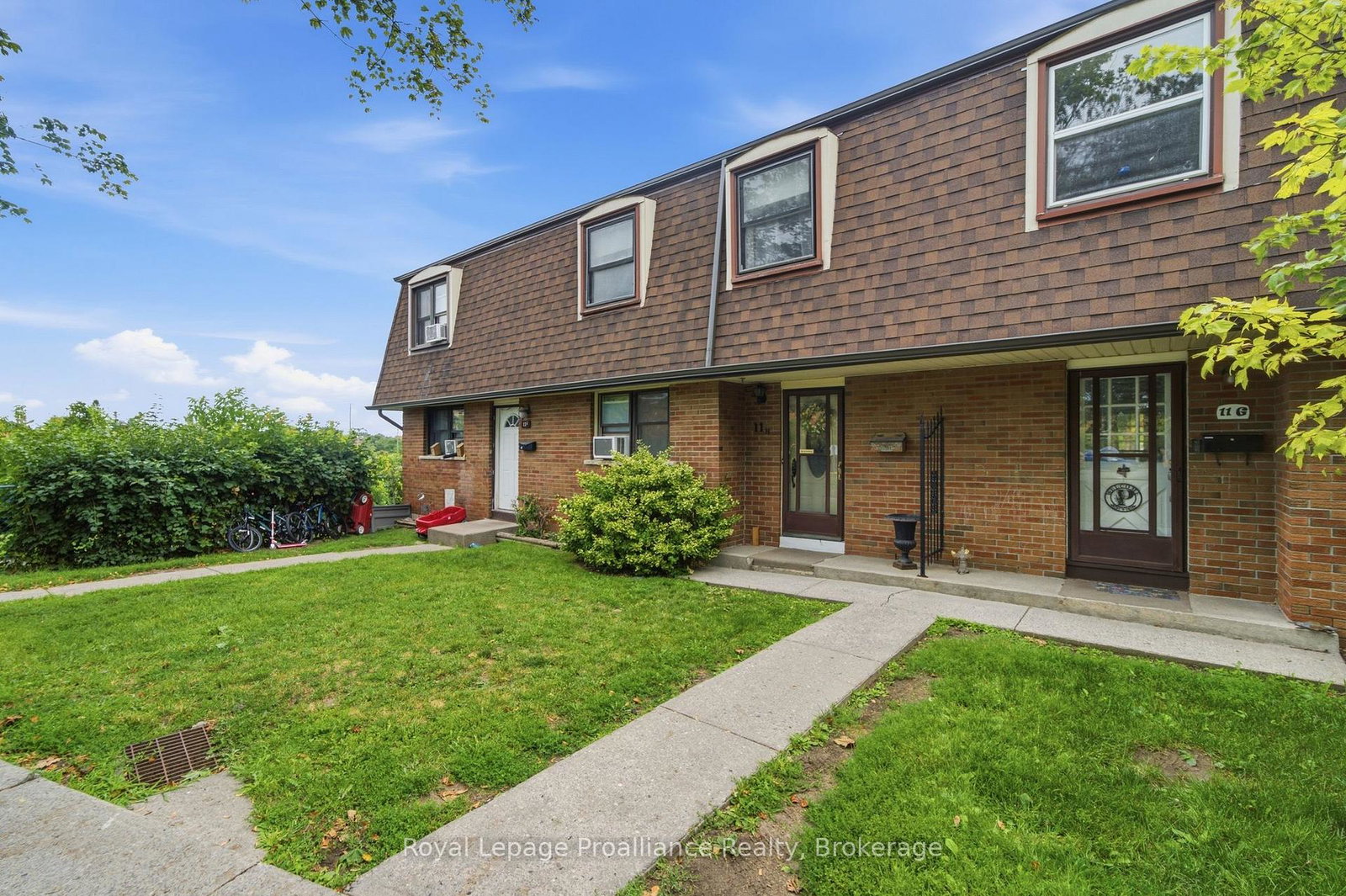 11-prince-of-wales-drive-belleville-ontario-x13625446