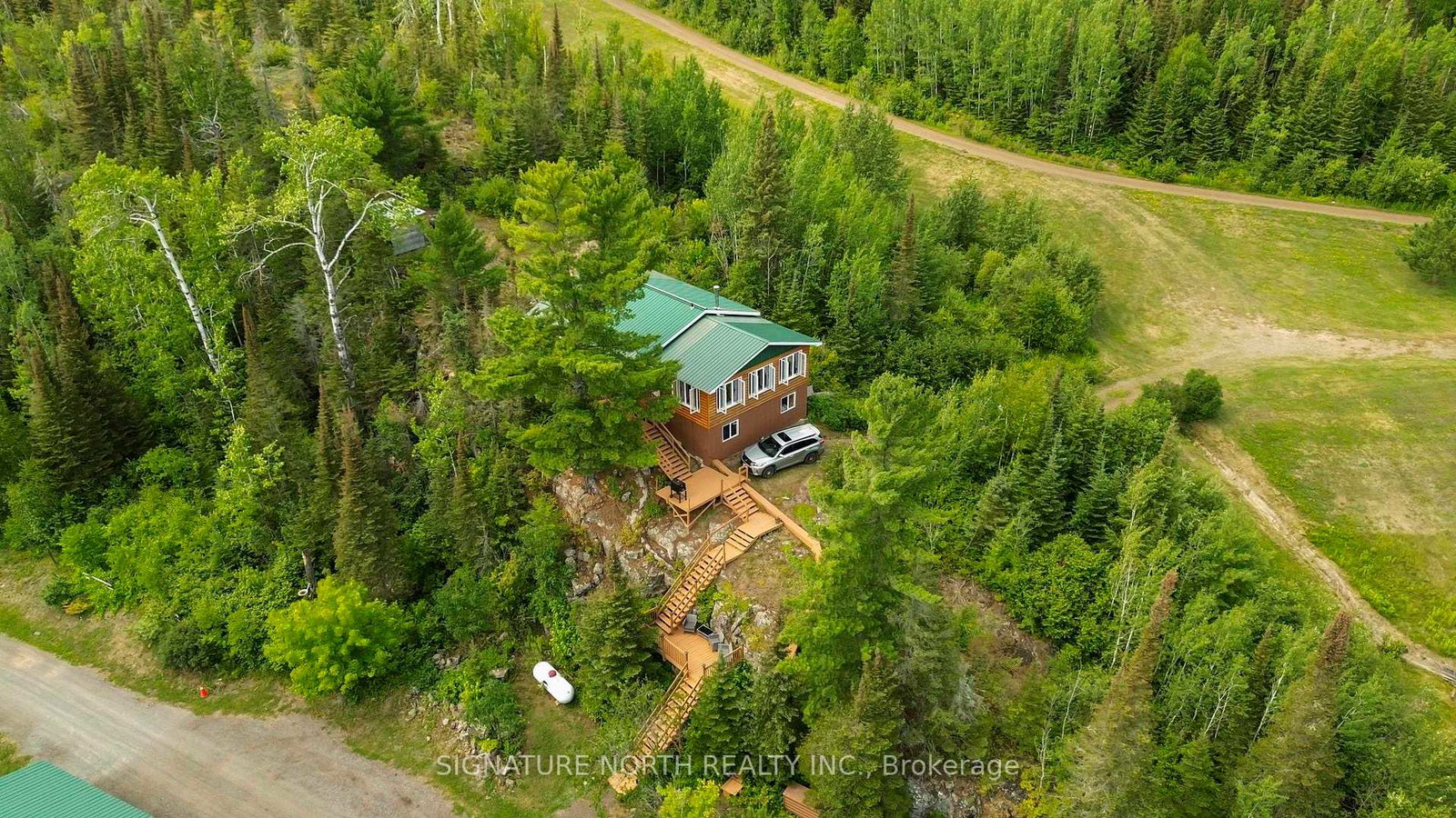 7081-hwy-61-neebing-ontario-x13625448