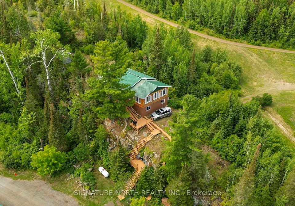 7081-hwy-61-neebing-ontario-x13625448