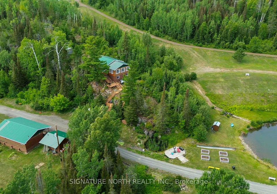 7081-hwy-61-neebing-ontario-x13625448