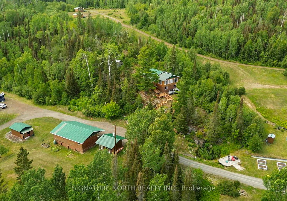 7081-hwy-61-neebing-ontario-x13625448