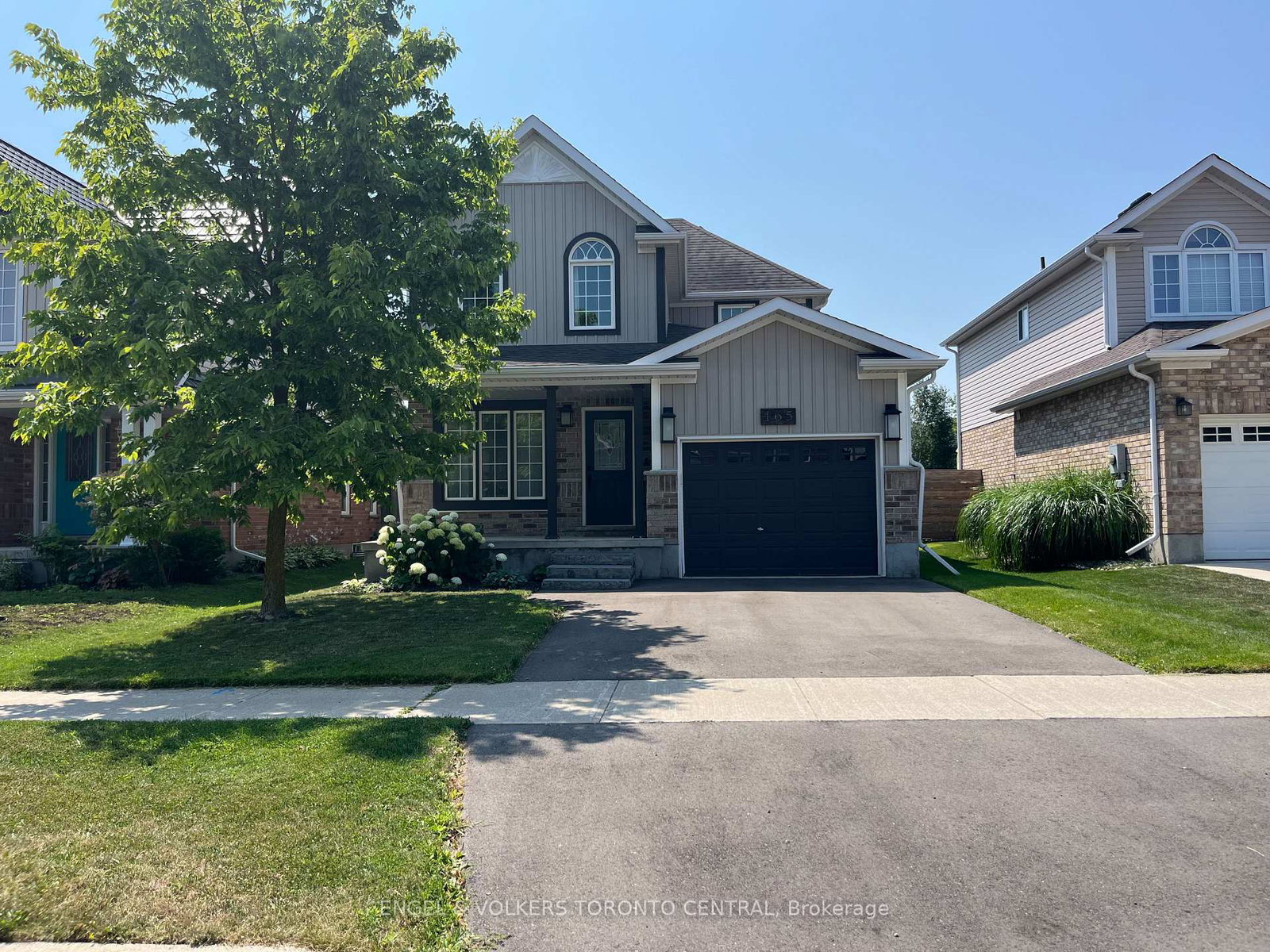 165-porchlight-drive-woolwich-ontario-x13625450