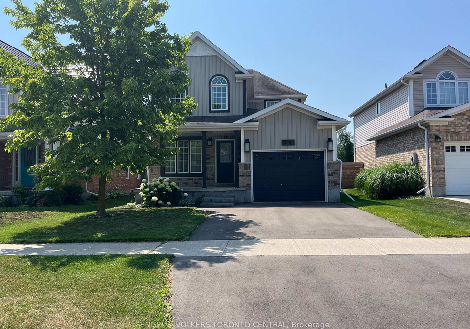 165-porchlight-drive-woolwich-ontario-x13625450