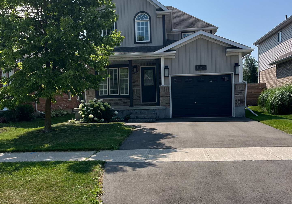 165-porchlight-drive-woolwich-ontario-x13625450