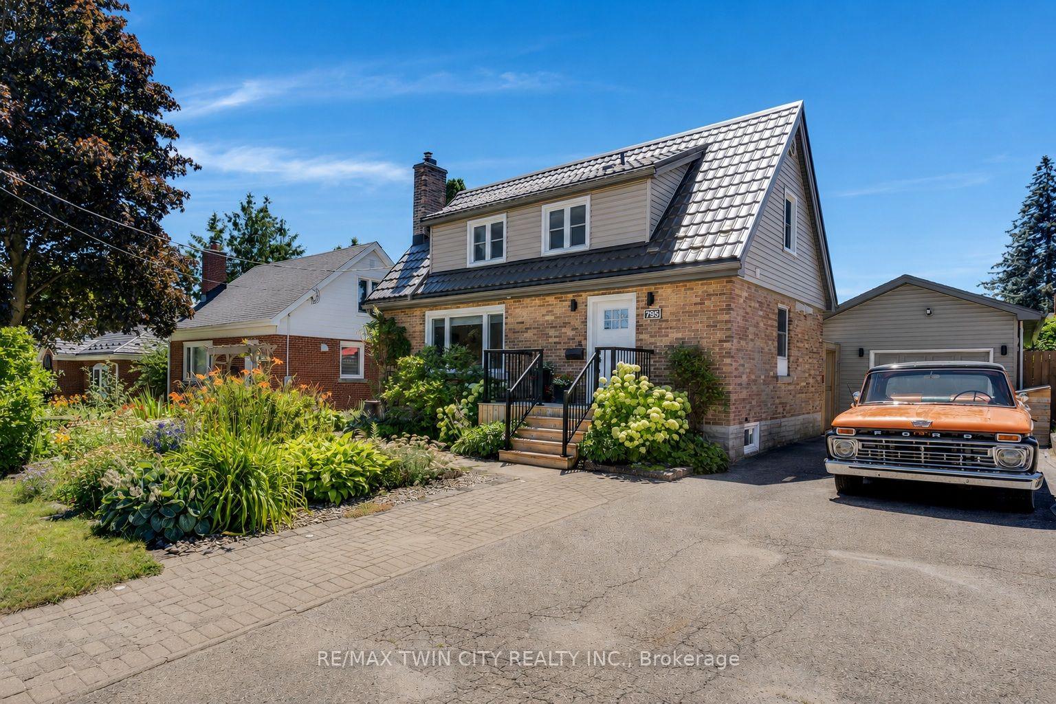 795-rockway-drive-kitchener-ontario-x13625452