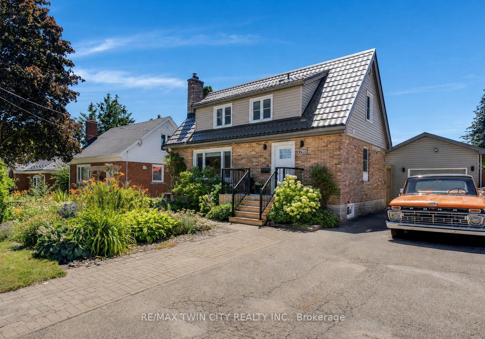 795-rockway-drive-kitchener-ontario-x13625452