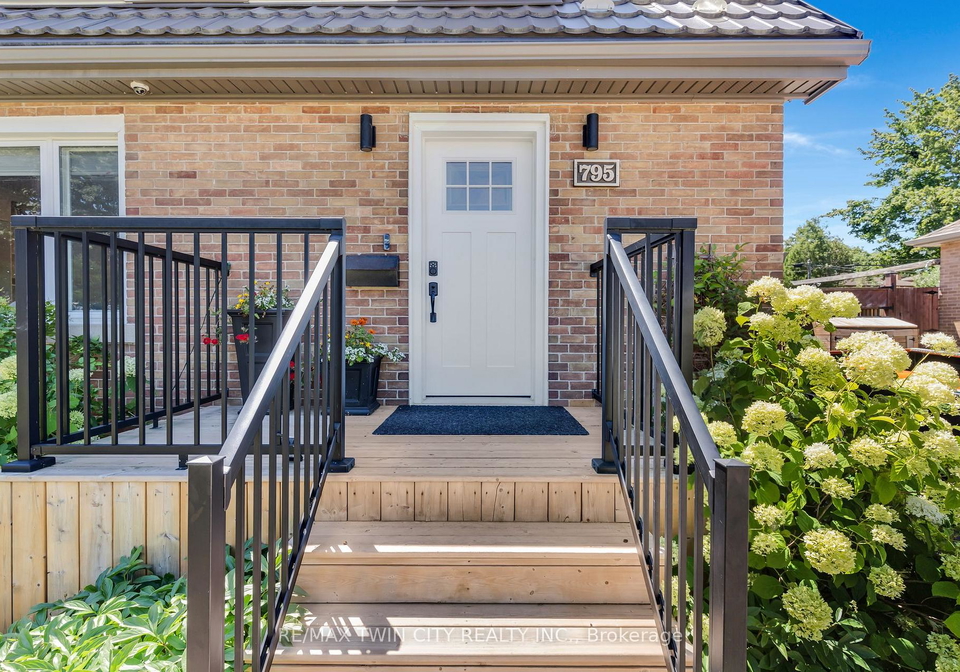 795-rockway-drive-kitchener-ontario-x13625452