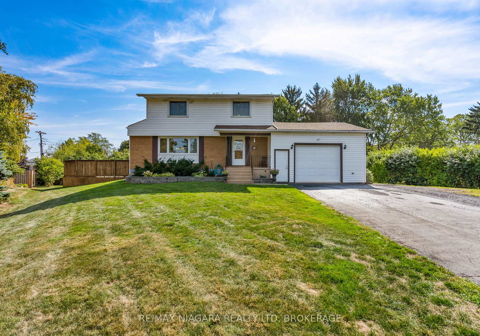 28-thorncrest-road-port-colborne-ontario-x13625454