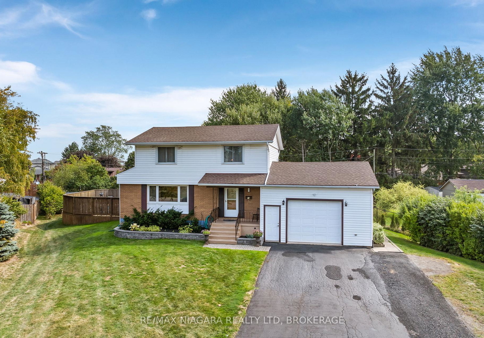 28-thorncrest-road-port-colborne-ontario-x13625454
