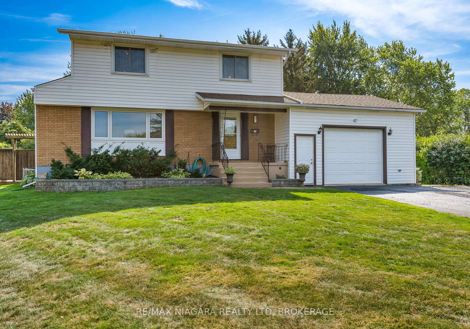 28-thorncrest-road-port-colborne-ontario-x13625454