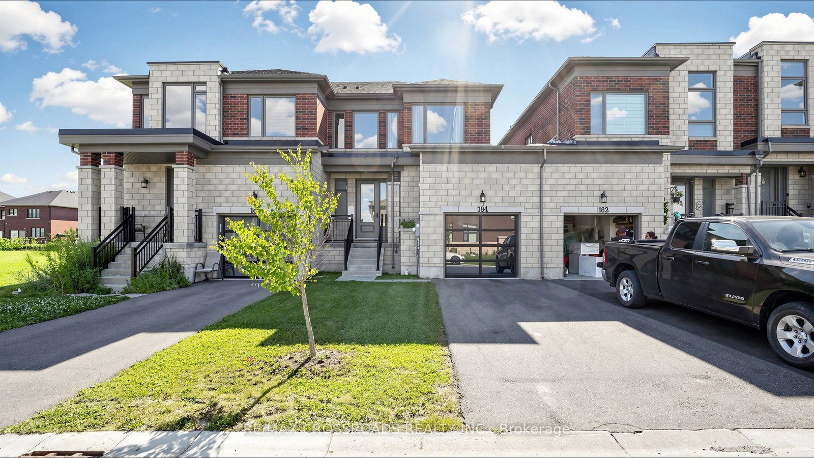 184-huntingford-trail-woodstock-ontario-x13625456