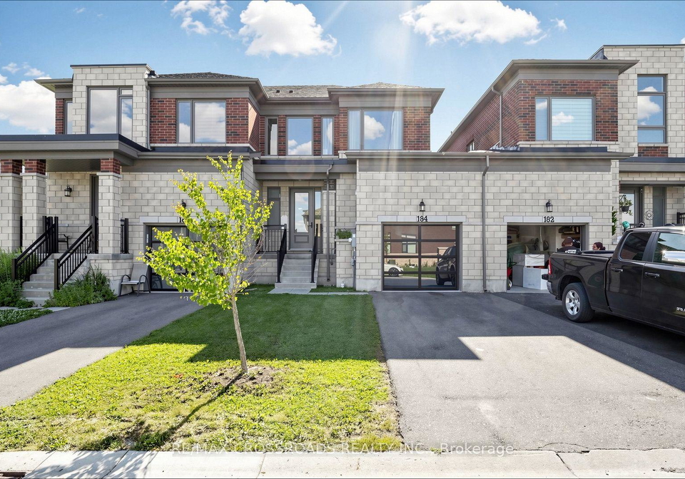 184-huntingford-trail-woodstock-ontario-x13625456