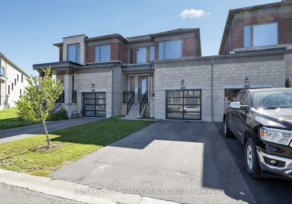 184-huntingford-trail-woodstock-ontario-x13625456