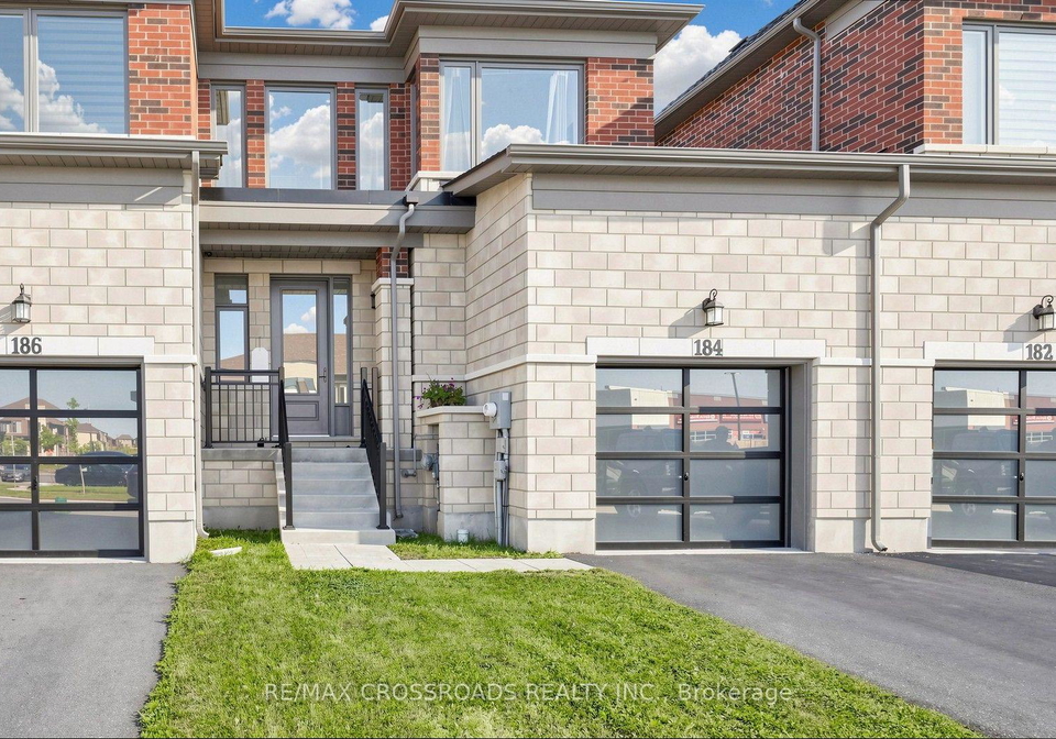 184-huntingford-trail-woodstock-ontario-x13625456
