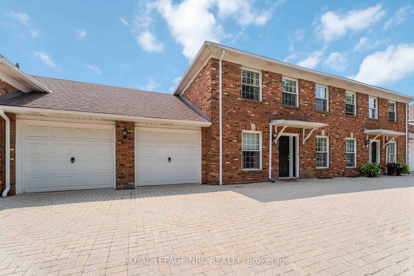 340frederick-avenue-lincoln-ontario-x13625464