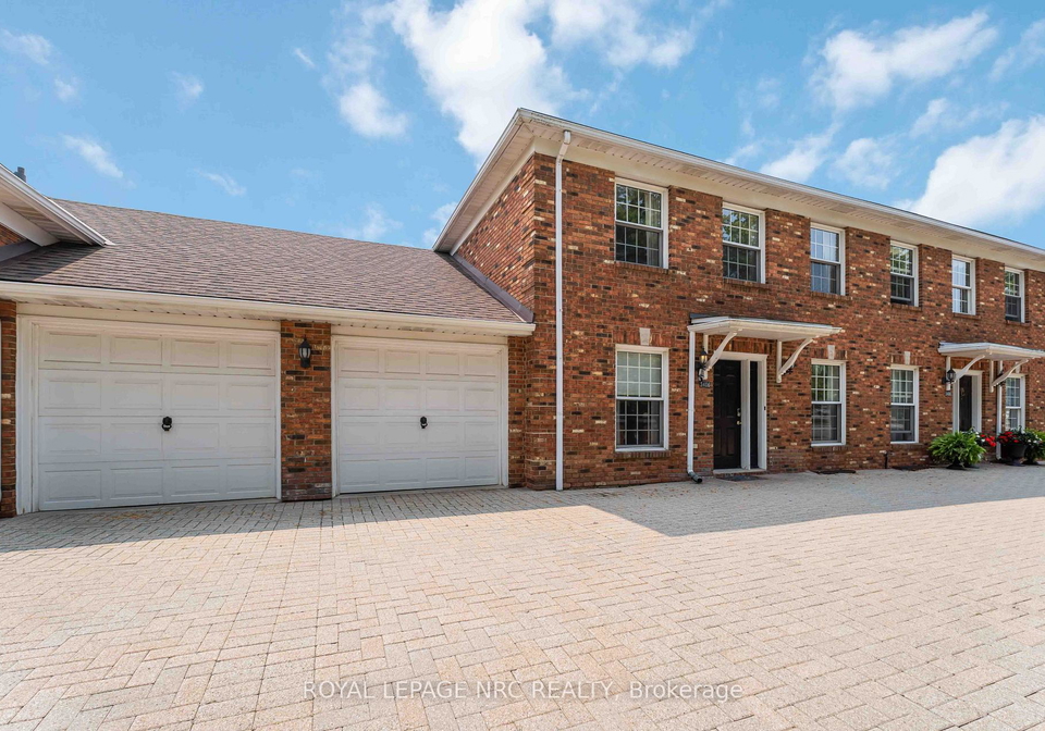 340frederick-avenue-lincoln-ontario-x13625464