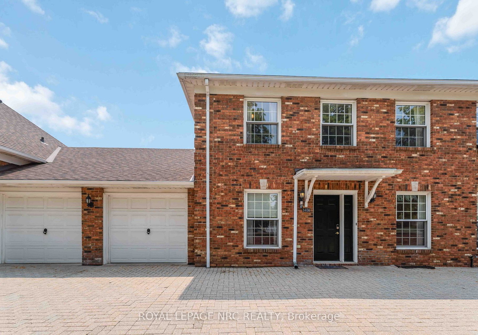 340frederick-avenue-lincoln-ontario-x13625464