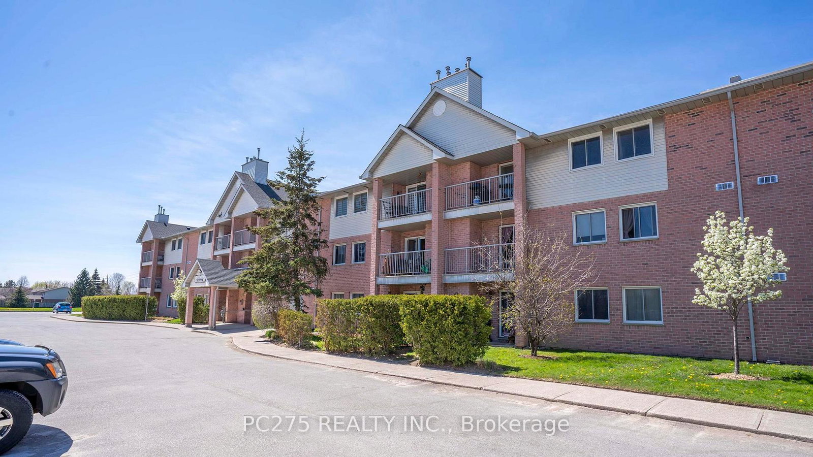 144-conway-drive-london-south-ontario-x13625472