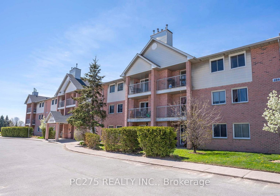 144-conway-drive-london-south-ontario-x13625472