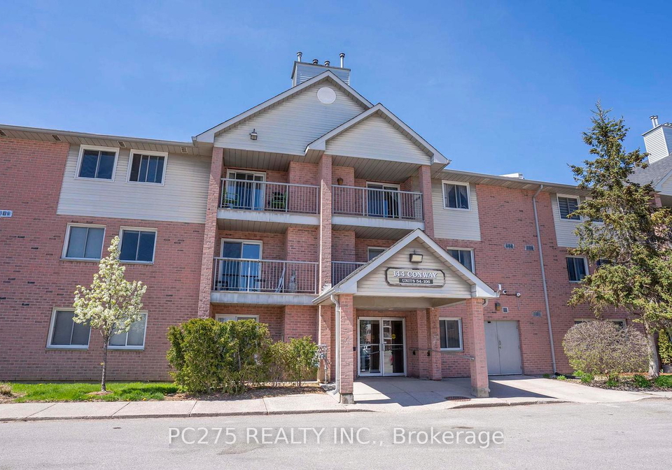 144-conway-drive-london-south-ontario-x13625472