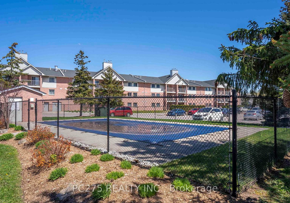 144-conway-drive-london-south-ontario-x13625472