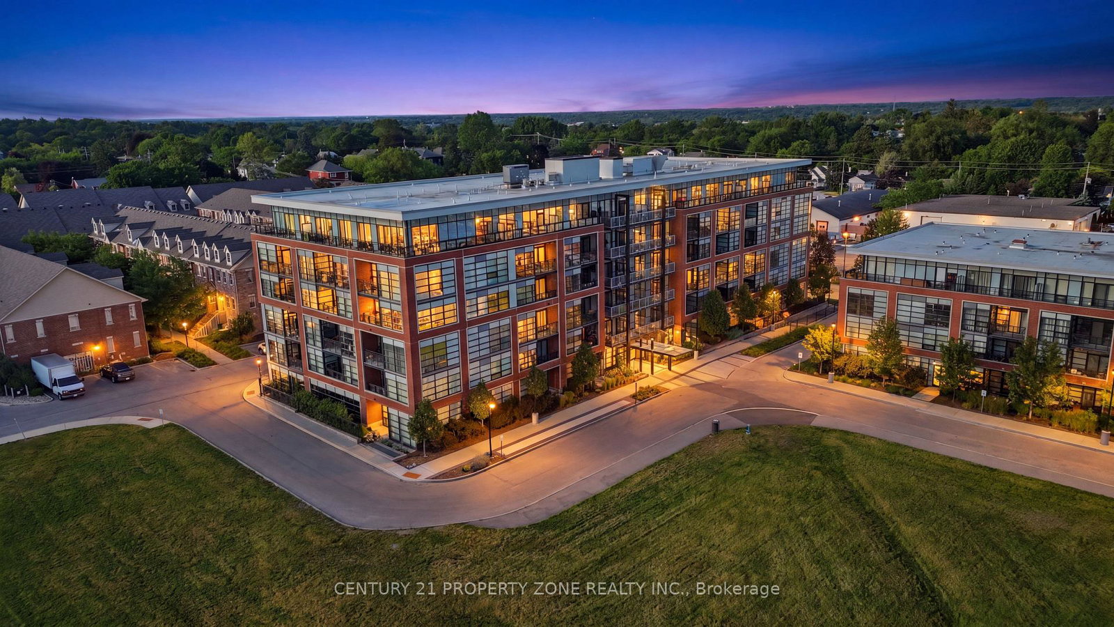 15-prince-albert-boulevard-kitchener-ontario-x13625476