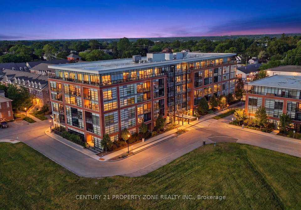 15-prince-albert-boulevard-kitchener-ontario-x13625476