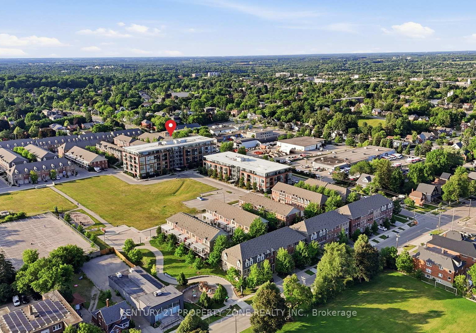 15-prince-albert-boulevard-kitchener-ontario-x13625476