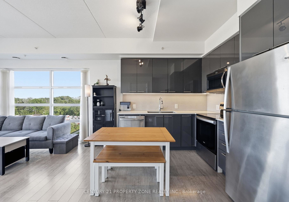 15-prince-albert-boulevard-kitchener-ontario-x13625476