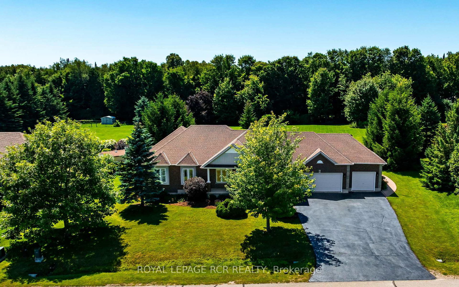 66-madill-drive-mono-ontario-x13625478