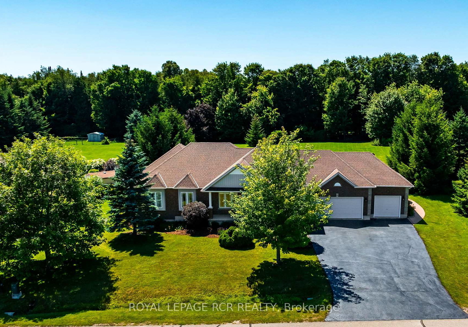 66-madill-drive-mono-ontario-x13625478