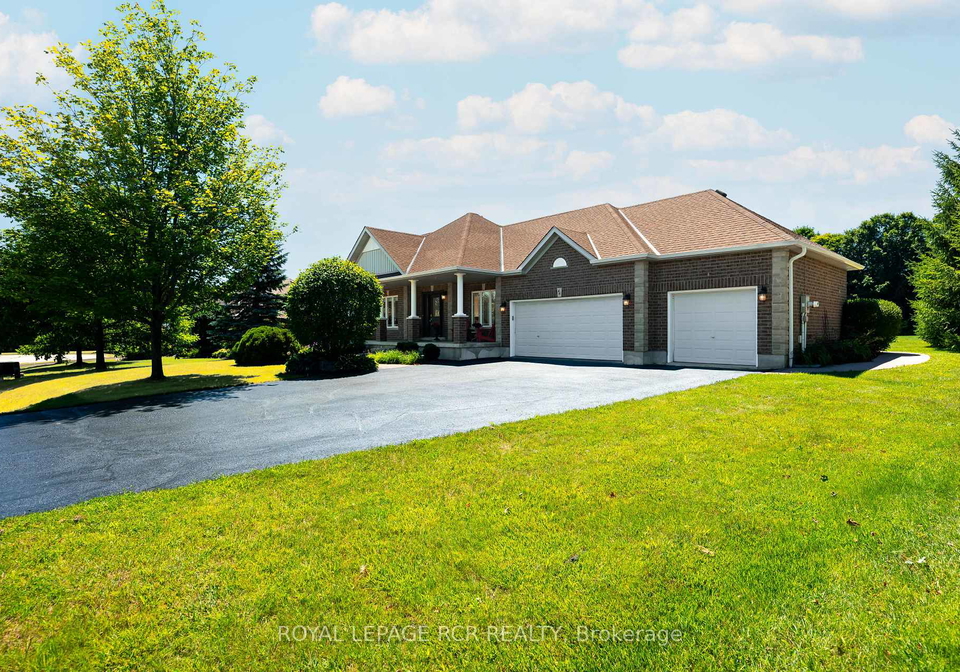 66-madill-drive-mono-ontario-x13625478