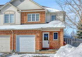 2-calaveras-avenue-ottawa-ontario-x13625496