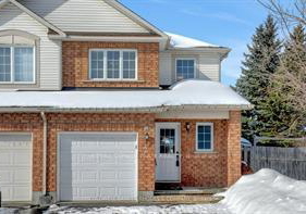 2-calaveras-avenue-ottawa-ontario-x13625496