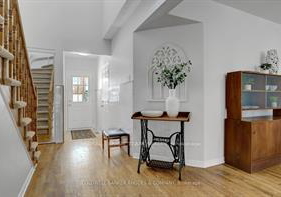 2-calaveras-avenue-ottawa-ontario-x13625496