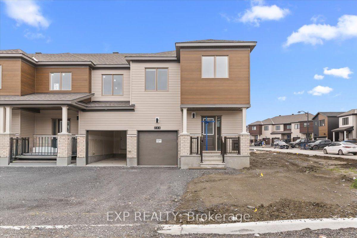 246-catnip-crescent-kanata-ontario-x13625502