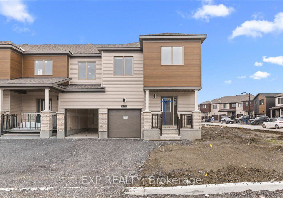 246-catnip-crescent-kanata-ontario-x13625502