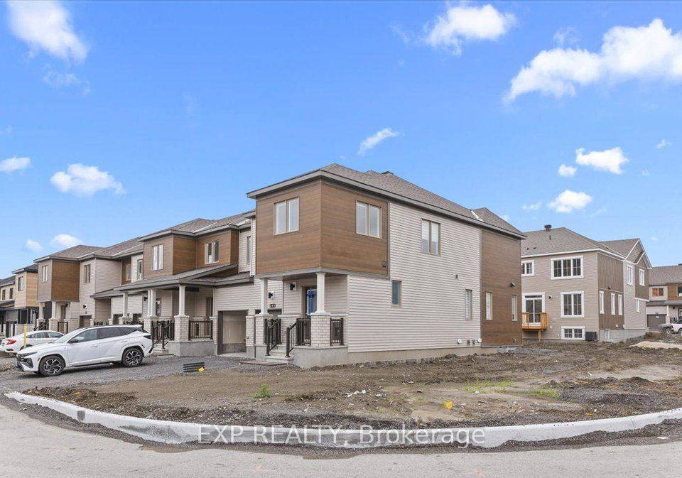 246-catnip-crescent-kanata-ontario-x13625502