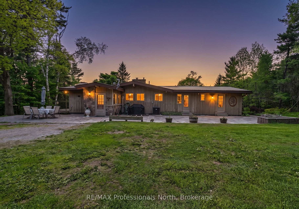 1015-kelson-road-minden-hills-ontario-x13625504