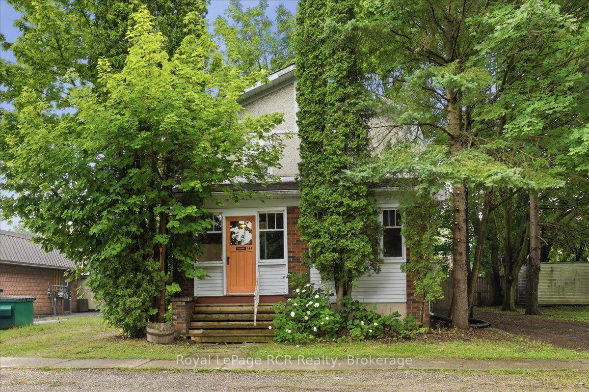 144-davidson-avenue-s-north-perth-ontario-x13625512