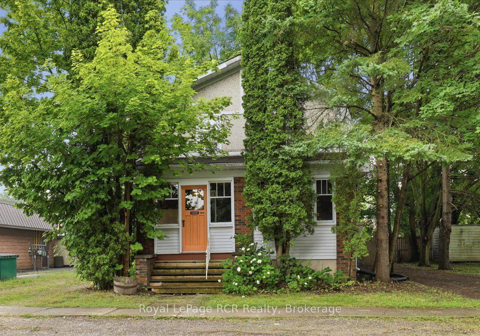144-davidson-avenue-s-north-perth-ontario-x13625512