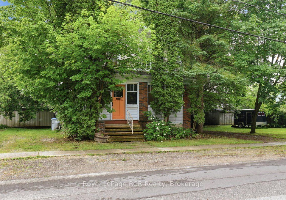 144-davidson-avenue-s-north-perth-ontario-x13625512