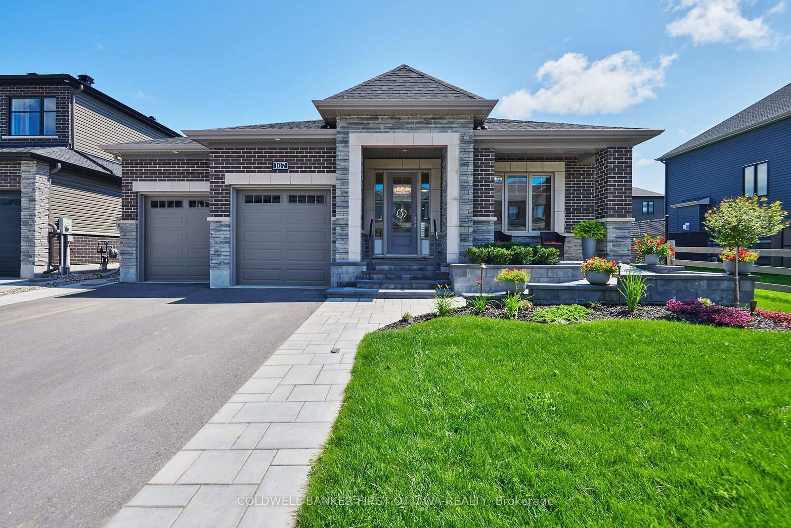 107-ascari-road-ottawa-ontario-x13625516