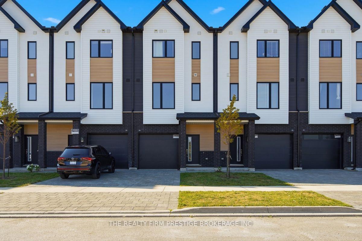 1595-capri-crescent-london-north-ontario-x13625518