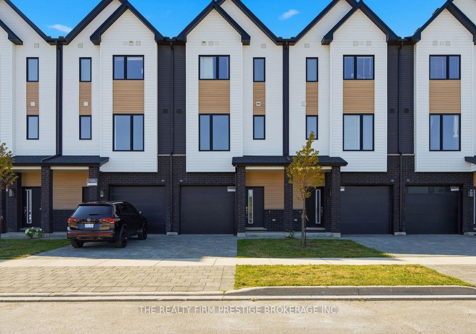 1595-capri-crescent-london-north-ontario-x13625518