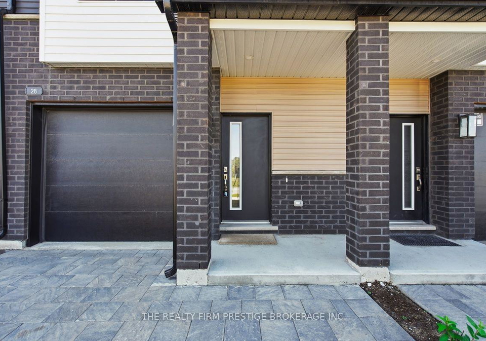1595-capri-crescent-london-north-ontario-x13625518