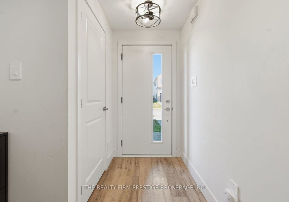 1595-capri-crescent-london-north-ontario-x13625518