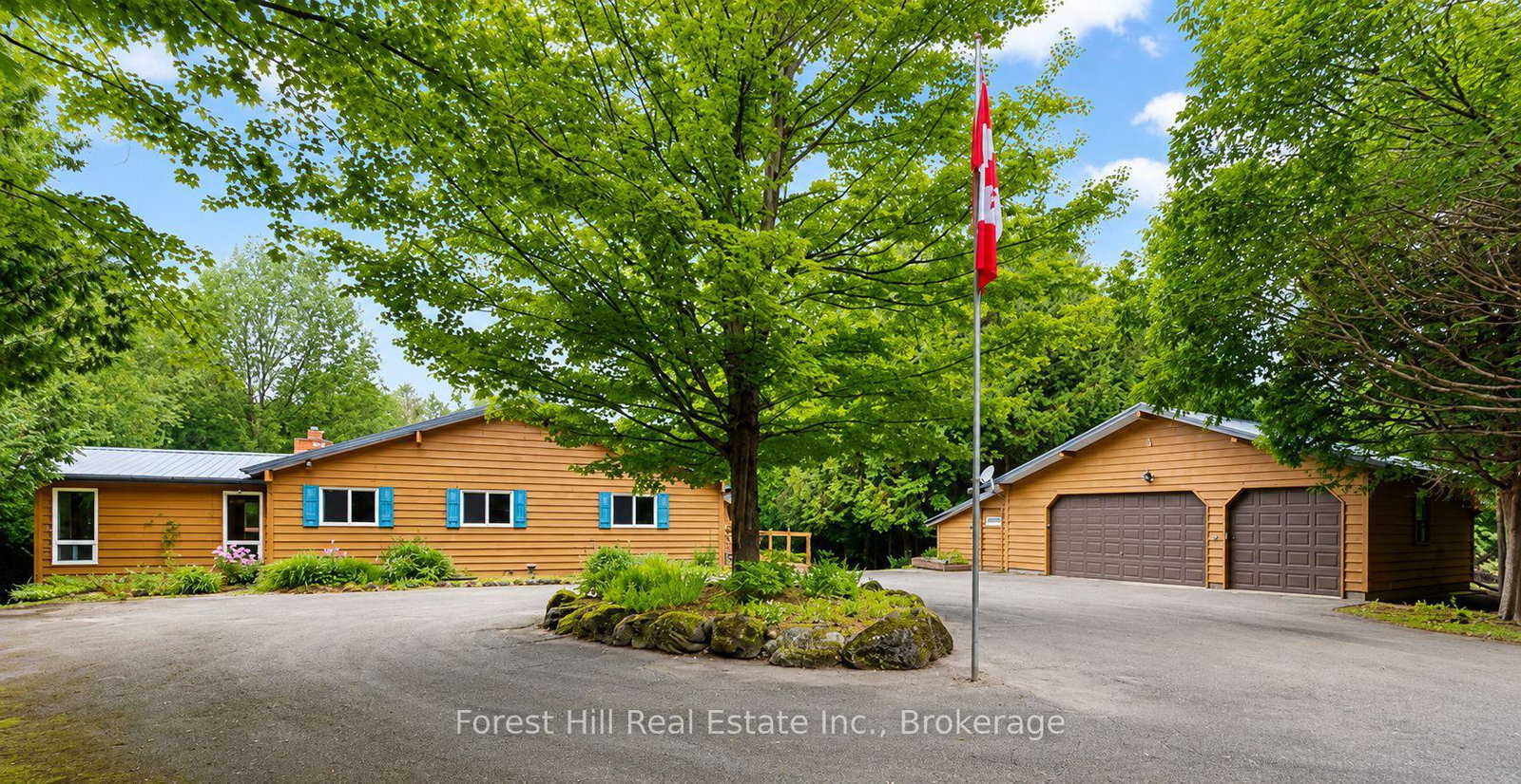344511-north-line-west-grey-ontario-x13625534