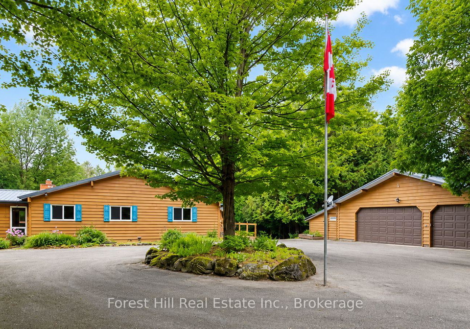 344511-north-line-west-grey-ontario-x13625534