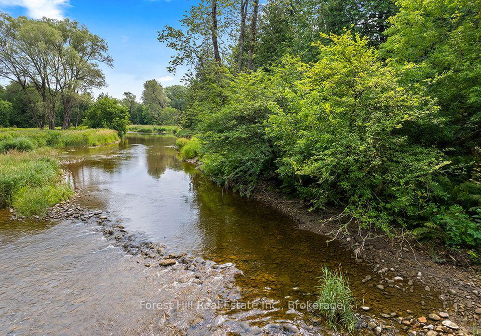 344511-north-line-west-grey-ontario-x13625534